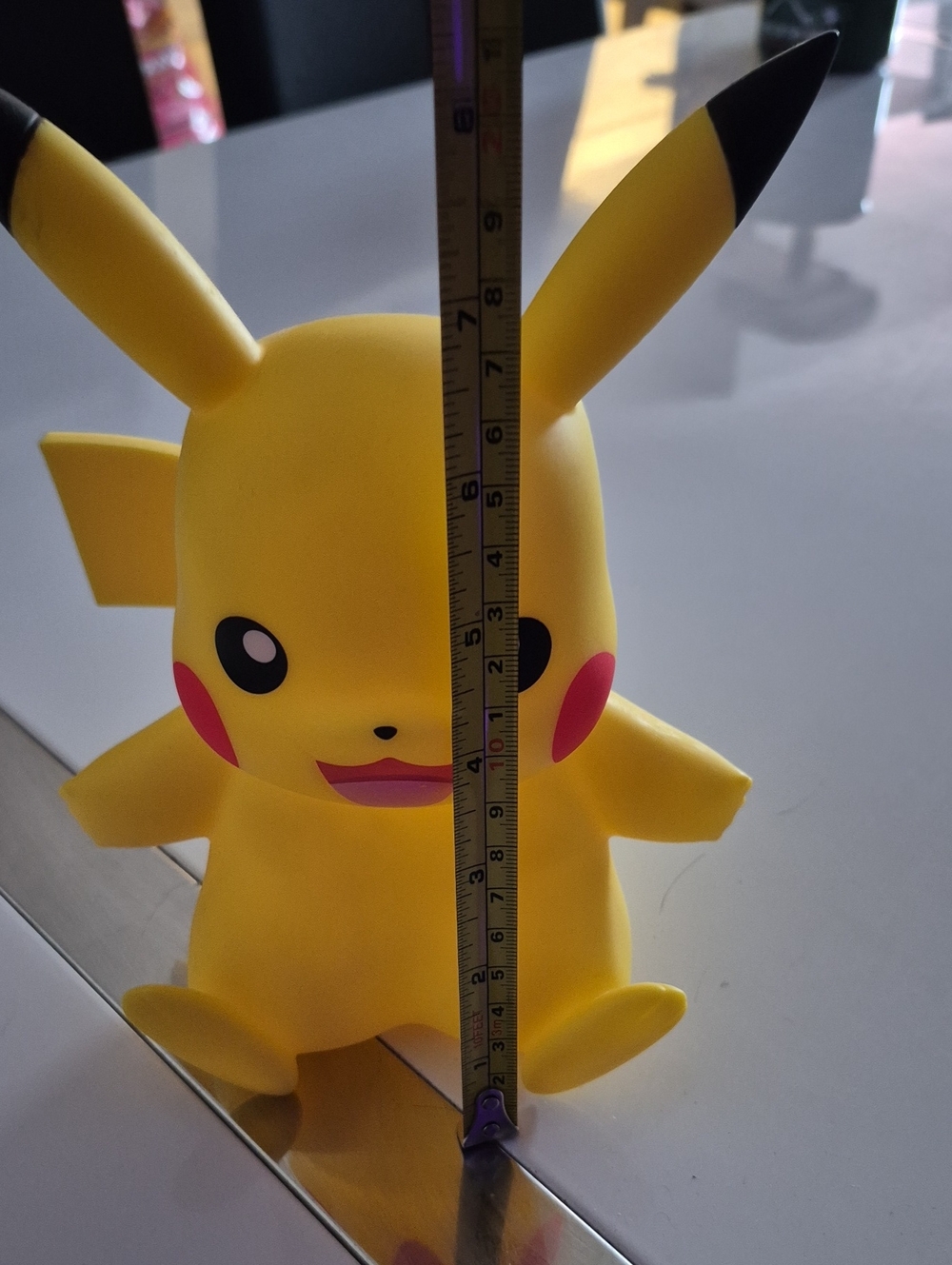 Pokemon - Picture 7 of 8